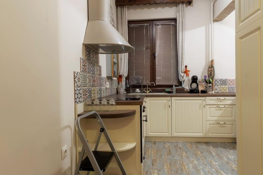 Center Relax, Ndk & Vitoshka Str, Free Secured Parking * Sofia