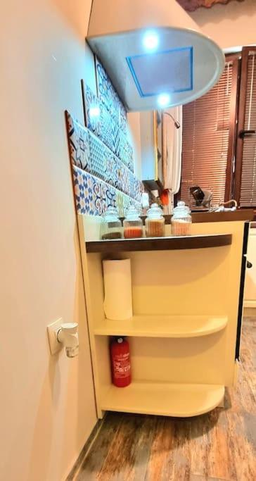 Center Relax, Ndk & Vitoshka Str, Free Secured Parking